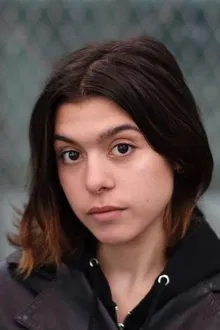 Sara Luna Zoric profile picture