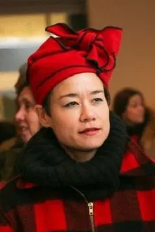 Friederike Pezold profile picture