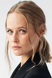 Karolina Kominek profile picture