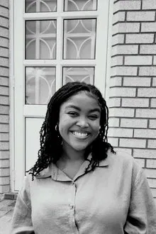 Busisiwe Ntetha profile picture