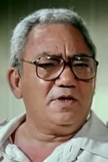 Ahmed Abu Abiya profile picture