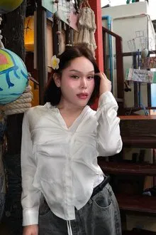 Fa-al Yawor profile picture