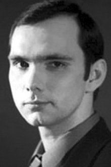 Андрей Соколов profile picture