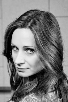 Anna Sroka profile picture