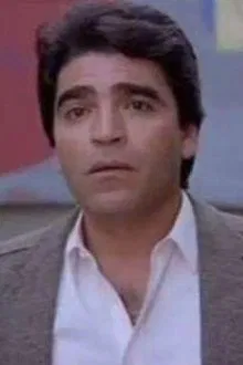 Mahmoud ElGendy profile picture