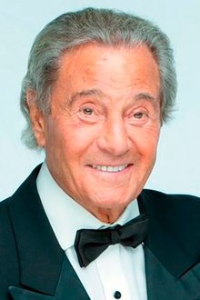 Arturo Fernández profile picture