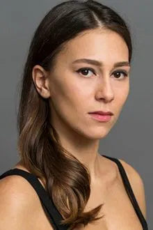 Sinem Köseoğlu profile picture