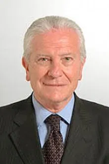 Achille Serra profile picture
