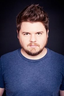 Simon Larouche profile picture