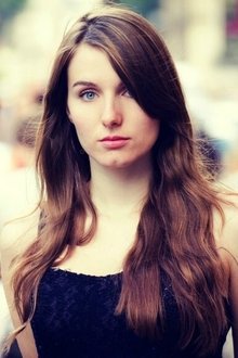 Alyssa Naudin profile picture