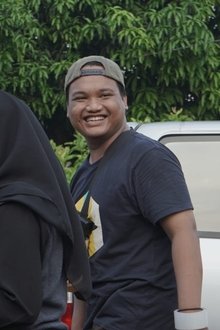 Shaggil Mahara profile picture
