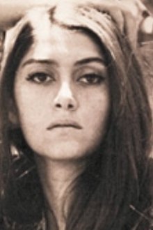 Mequi Herrera profile picture