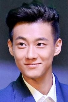 Gao Zhiting profile picture