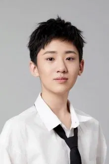 Zimuo Zhu profile picture