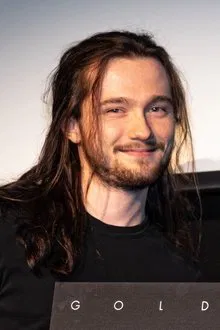 Michael J. Keplinger profile picture
