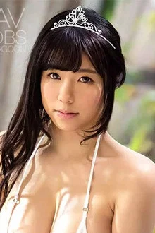 水澤りこ profile picture
