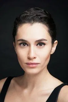 Hande Doğandemir profile picture