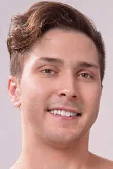 Brandon Rivers profile picture