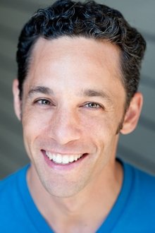 Jeffrey Schecter profile picture