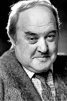 Mikhail Danilov profile picture