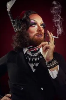 La Veuve profile picture