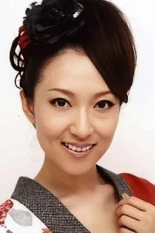 Yuki Maeda profile picture