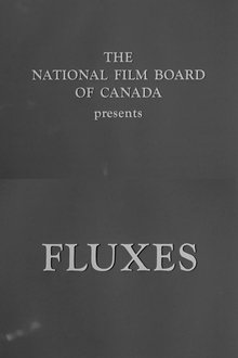 Fluxes movie poster