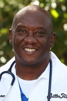 Terrence Ferguson profile picture