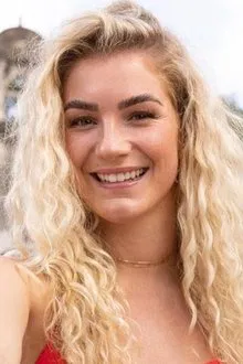 Karen Smit profile picture