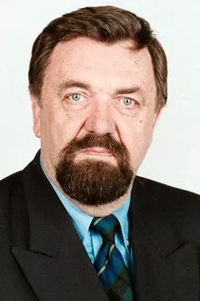 Tõnu Mikk profile picture