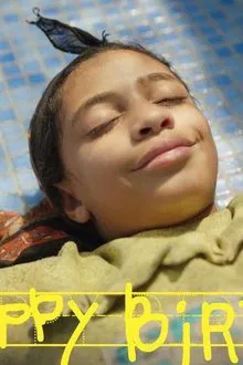 Doha Ramadan profile picture