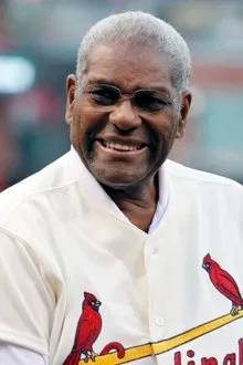 Bob Gibson profile picture