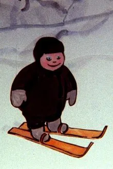 Poster do filme Prince of Winter