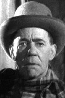 Frank Terry profile picture