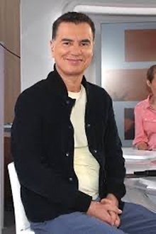 Laurent Luyat profile picture