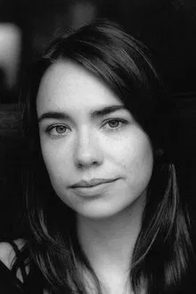 Caroline Martin profile picture