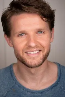 Logan Kovach profile picture