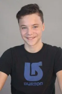 Zachary Hudon-Lévesque profile picture