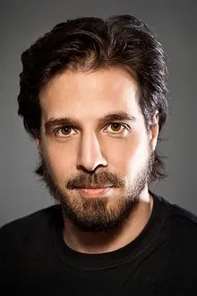 Devrim Yalçın profile picture
