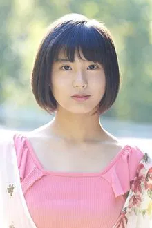 Sumire Hanaoka profile picture
