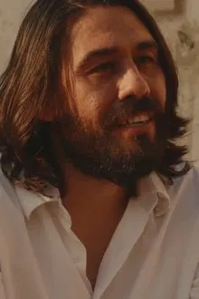 Andreas Nicolaides profile picture