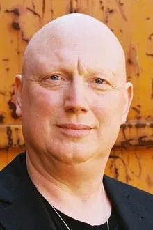 Volker Niederfahrenhorst profile picture