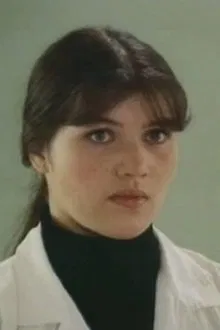 Yekaterina Vasilyeva profile picture