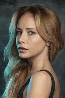 Burçin Terzioğlu profile picture