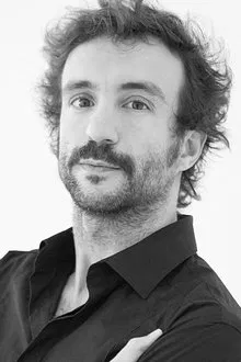 Miguel Pinheiro profile picture