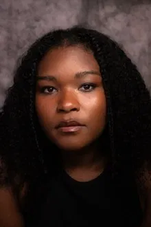 Foto de perfil de Aubree Chanel Dixon