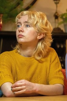 Eilidh Northridge profile picture