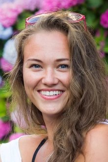 Kristína Madajová profile picture