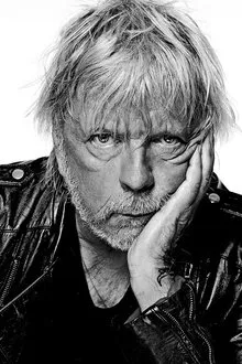 Renaud profile picture