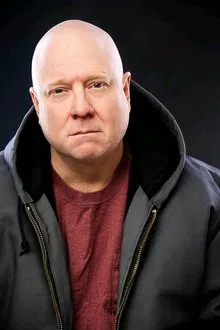 Robin Winton profile picture